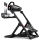 Next Level Racing Wheel Stand 2.0 - 701667 - zdjęcie 8